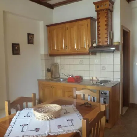 Ilponte Del Comandante - One Bedroom With Terrace And Sea View 6 Appartement
