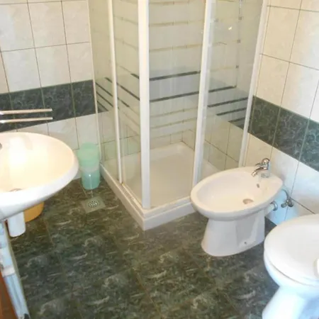 Apartment Ilponte Del Comandante - One Bedroom With Terrace And Sea View 6 Lastovo
