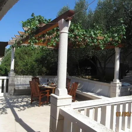 Ilponte Del Comandante - One Bedroom With Terrace And Sea View 6 Apartment *